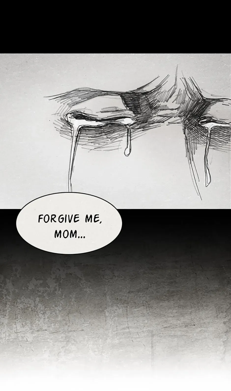 Red Cage Chapter 24 page 54 - 
