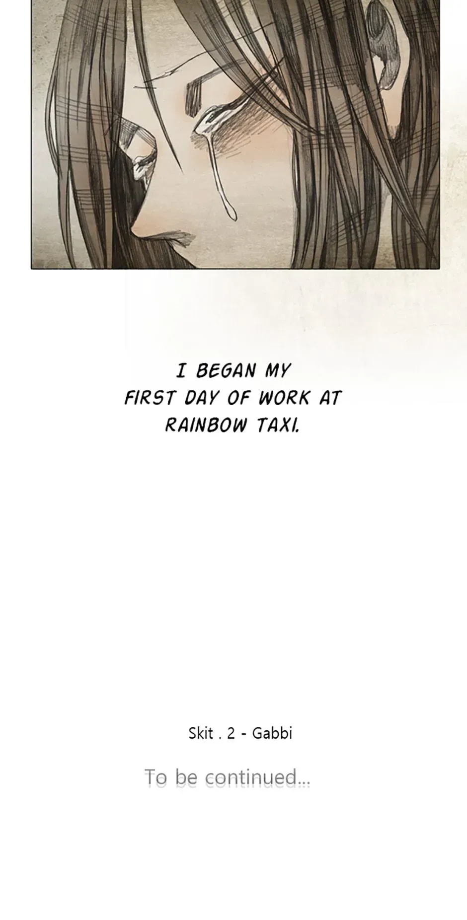 Red Cage Chapter 25 page 47 - 
