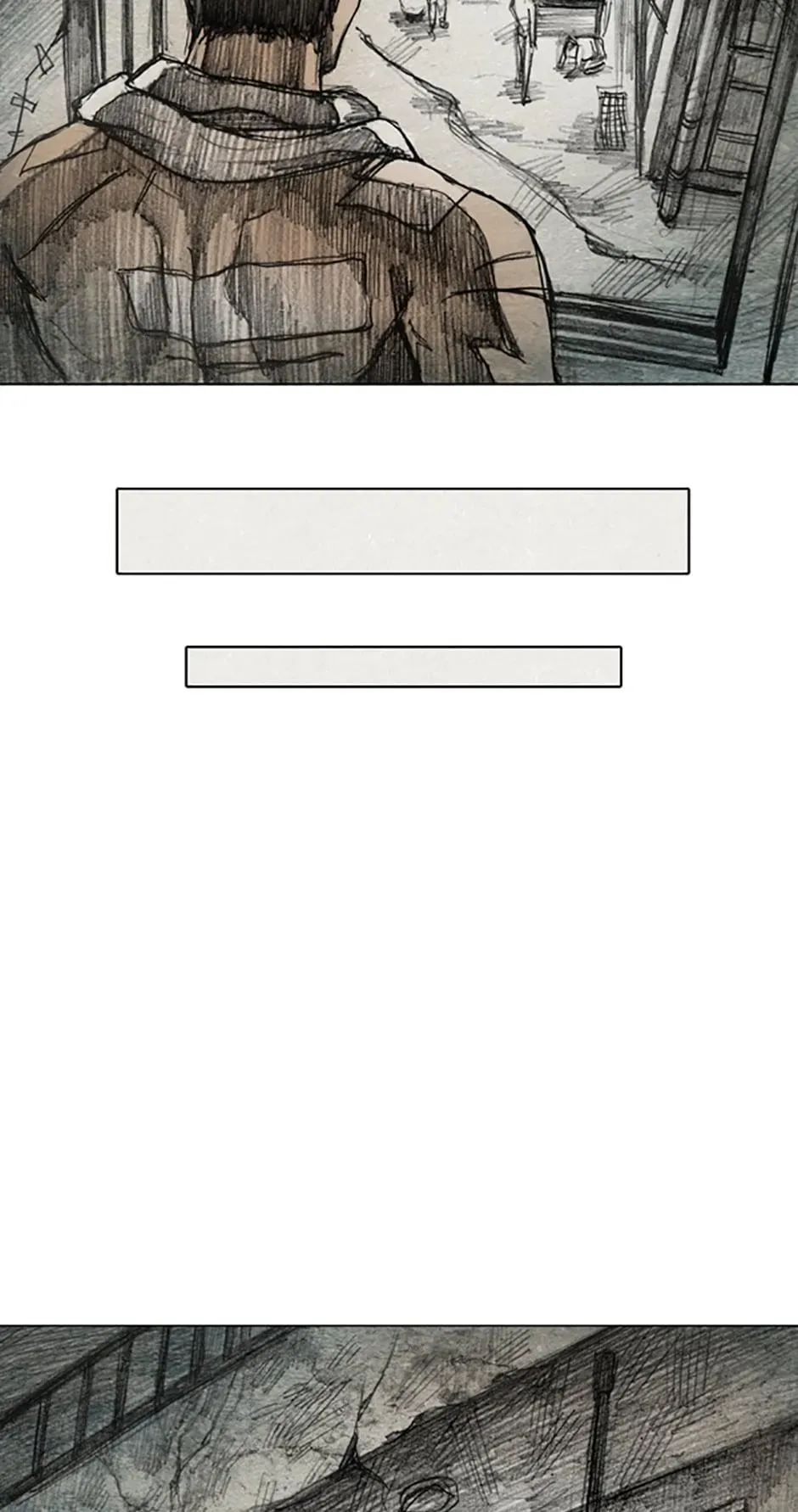 Red Cage Chapter 26 page 24 - 