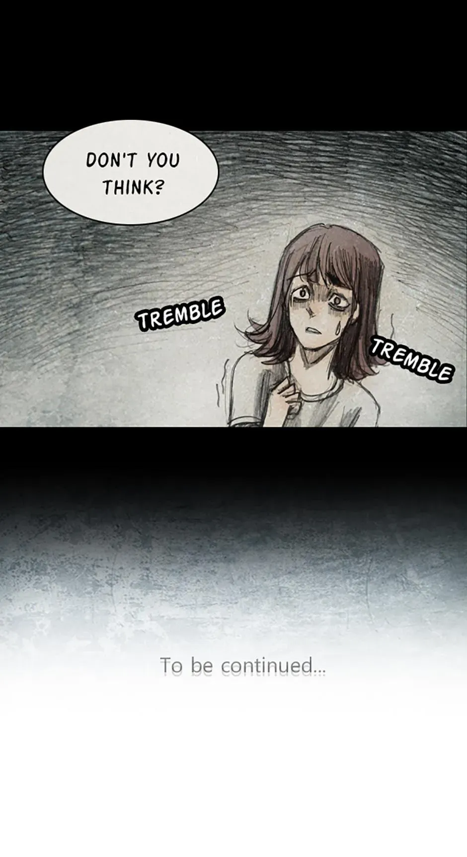 Red Cage Chapter 26 page 46 - 