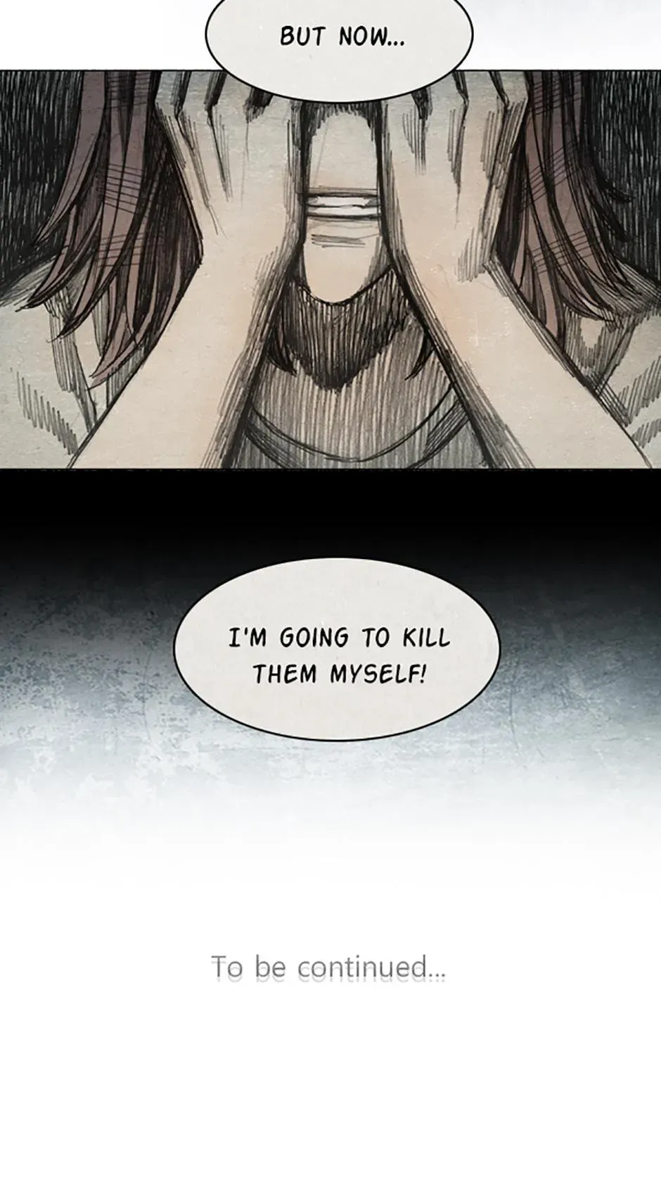 Red Cage Chapter 28 page 46 - 