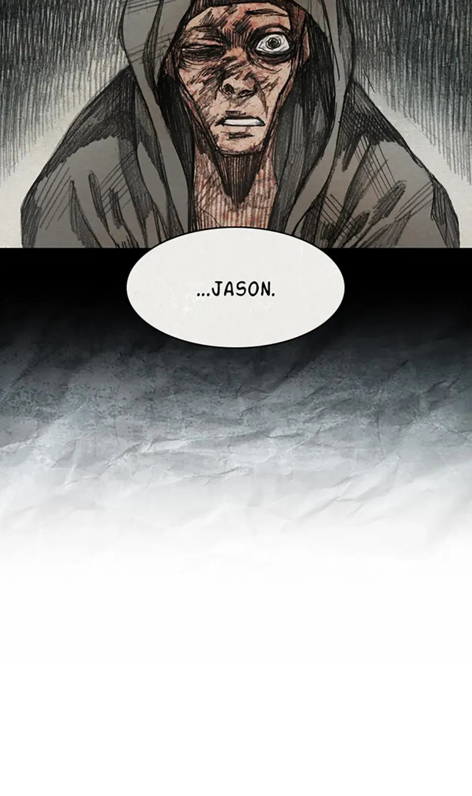 Red Cage Chapter 29 page 24 - 