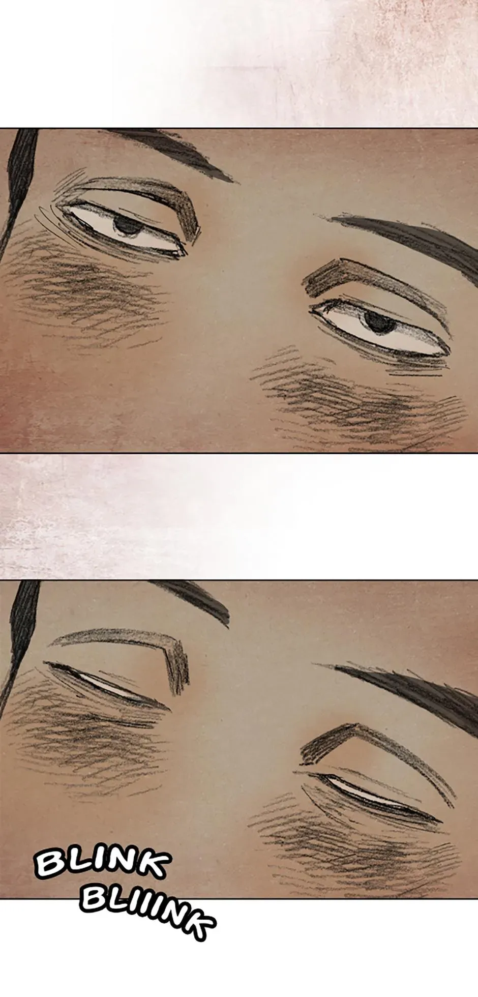 Red Cage Chapter 29 page 40 - 