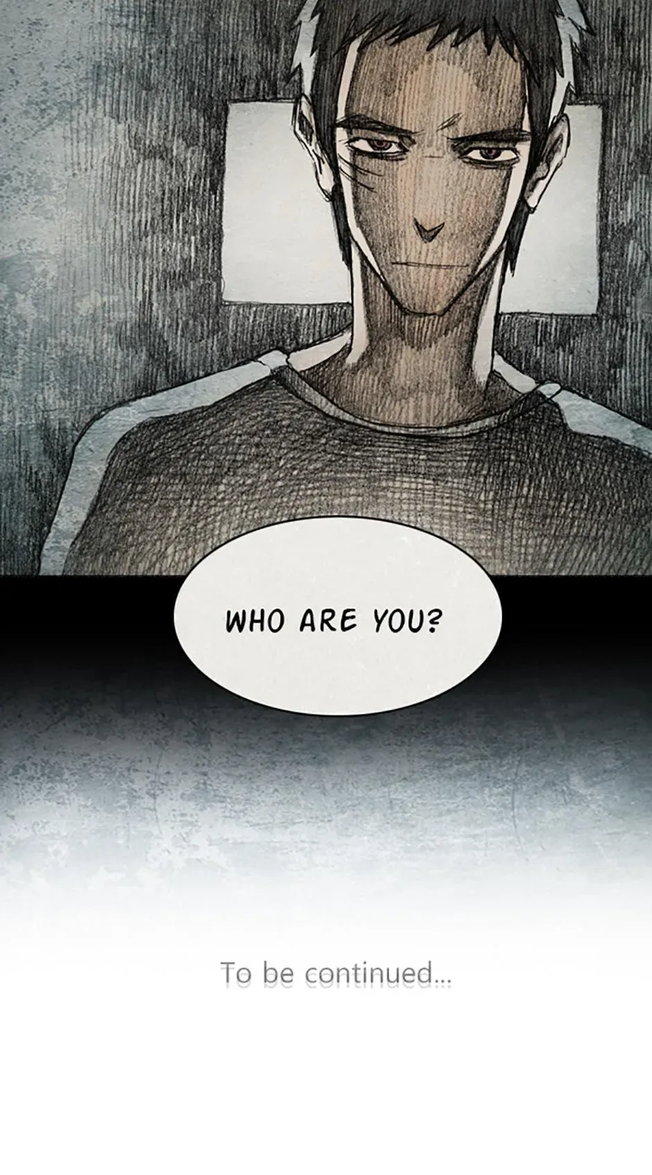 Red Cage Chapter 29 page 48 - 