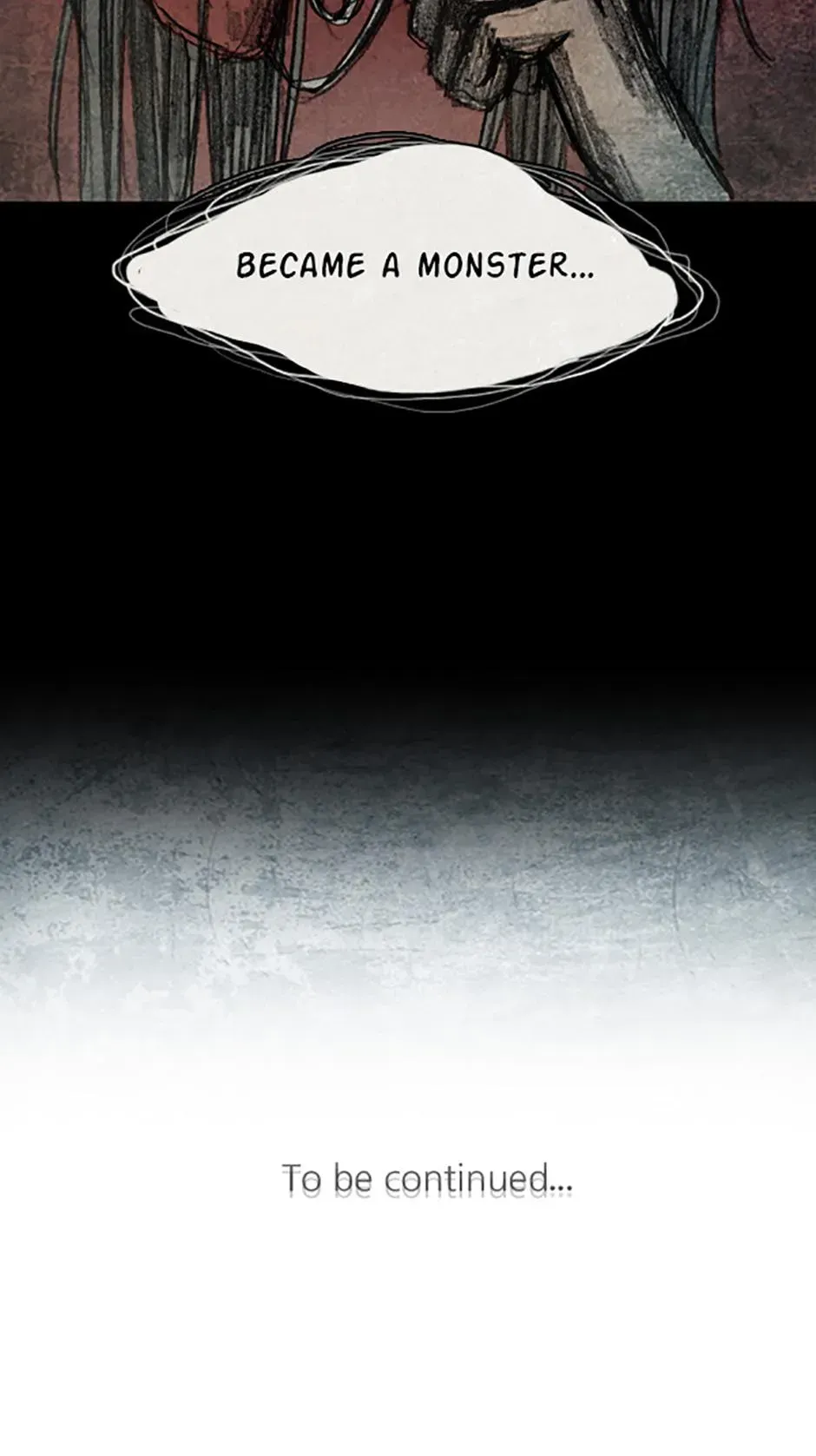 Red Cage Chapter 31 page 39 - 
