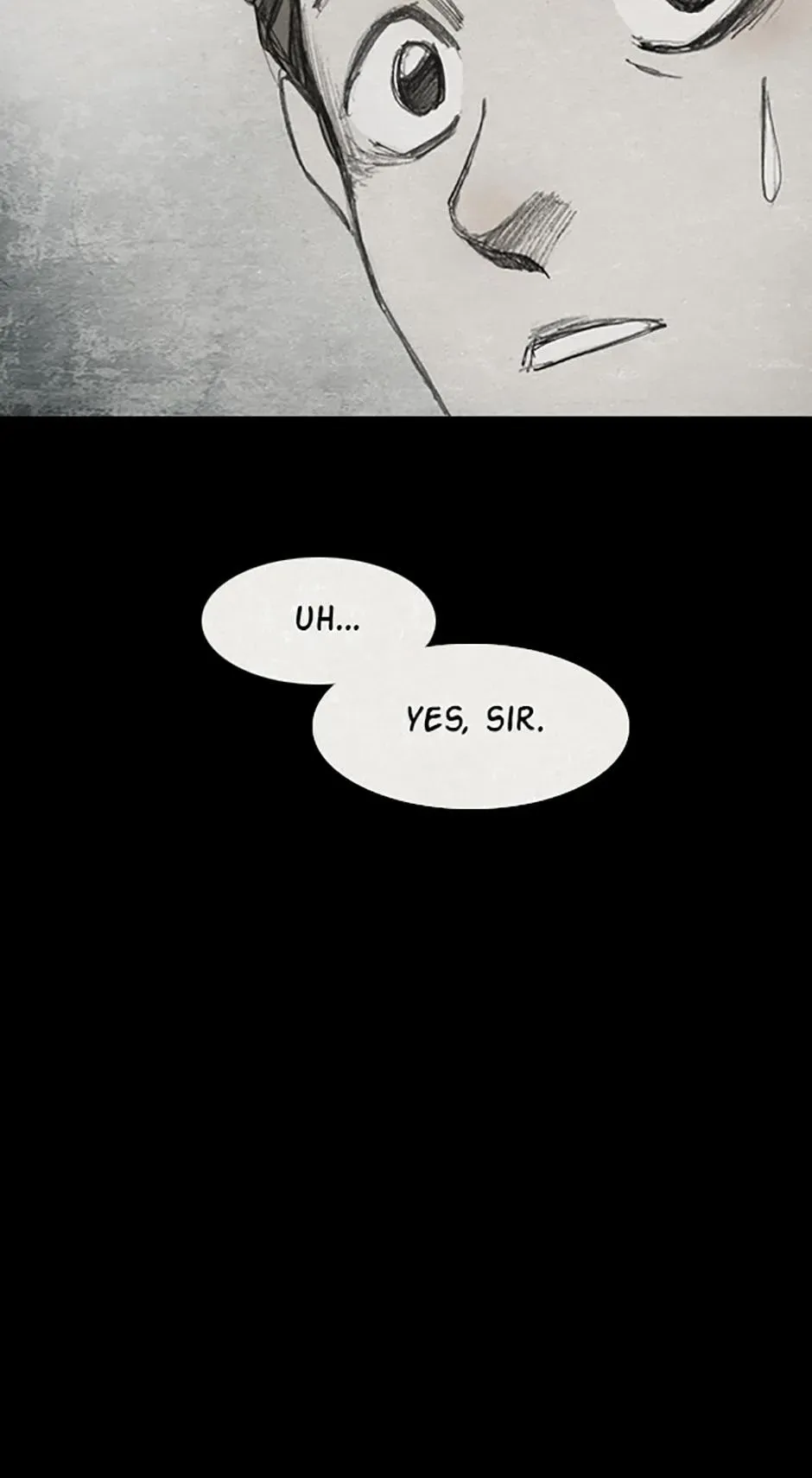 Red Cage Chapter 32 page 39 - 