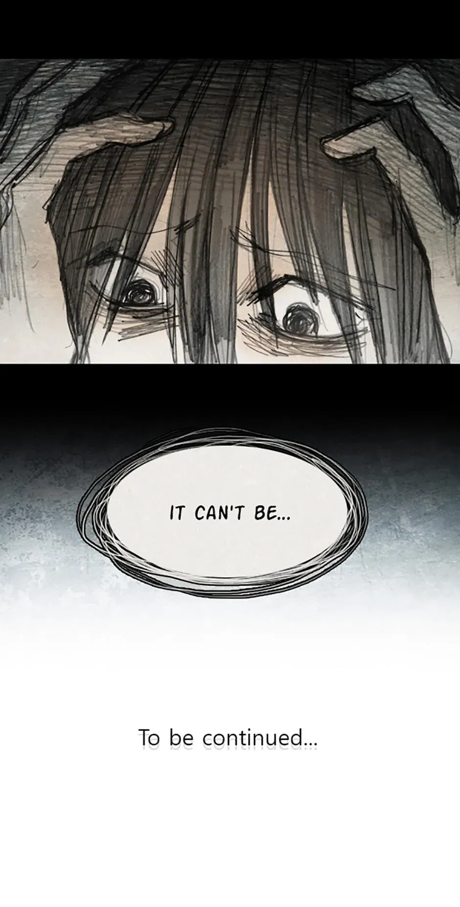 Red Cage Chapter 33 page 43 - 