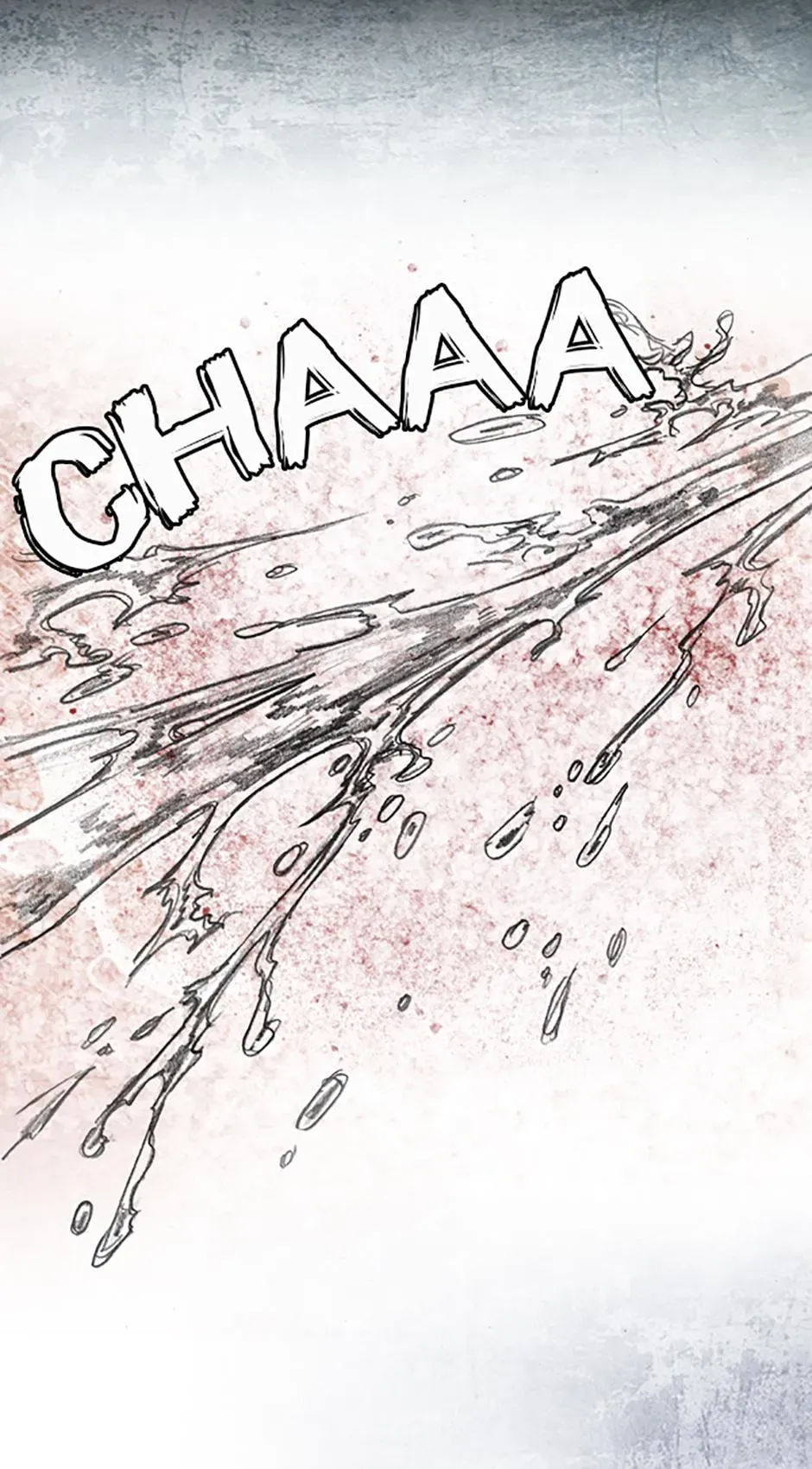 Red Cage Chapter 35 page 35 - 