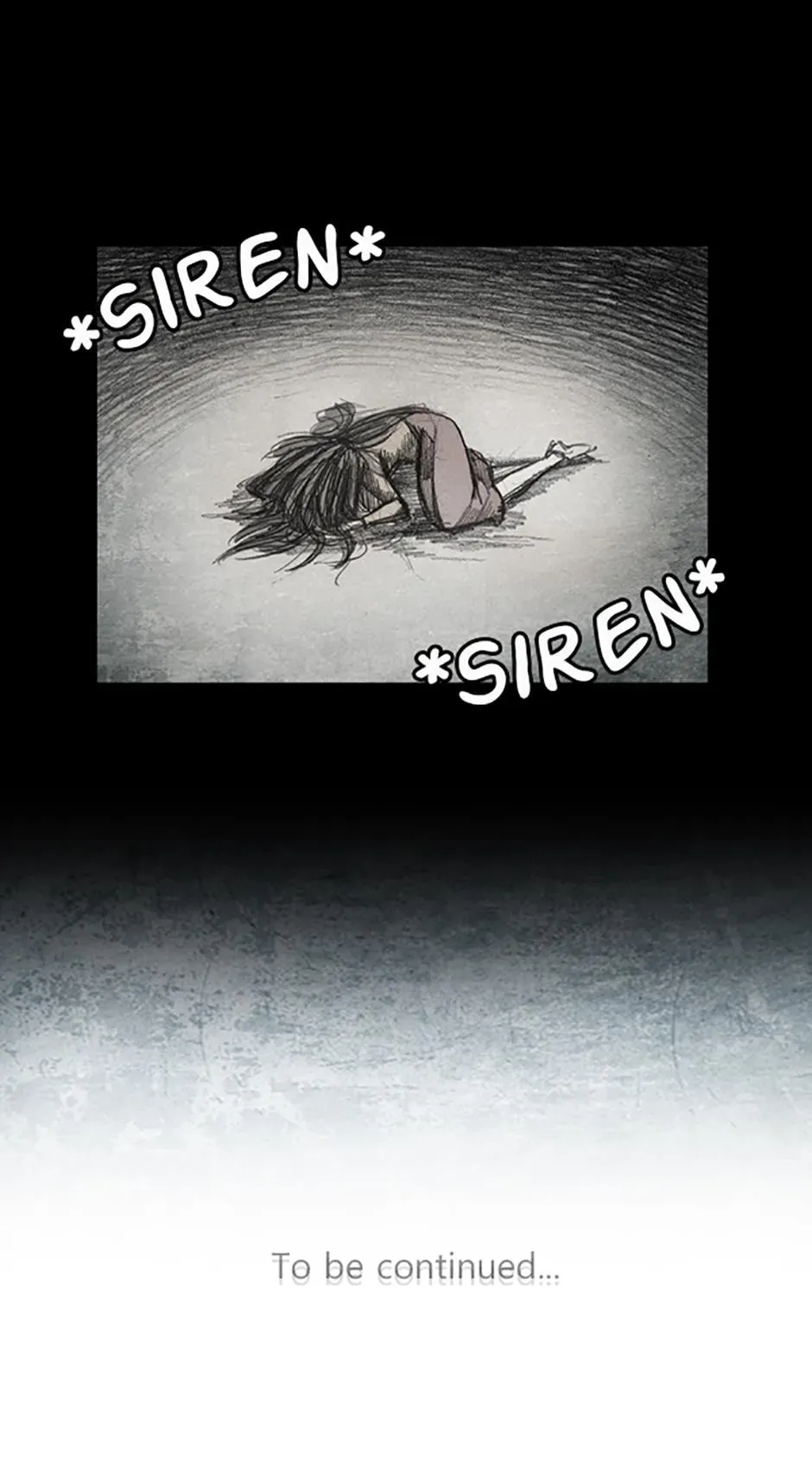 Red Cage Chapter 35 page 38 - 