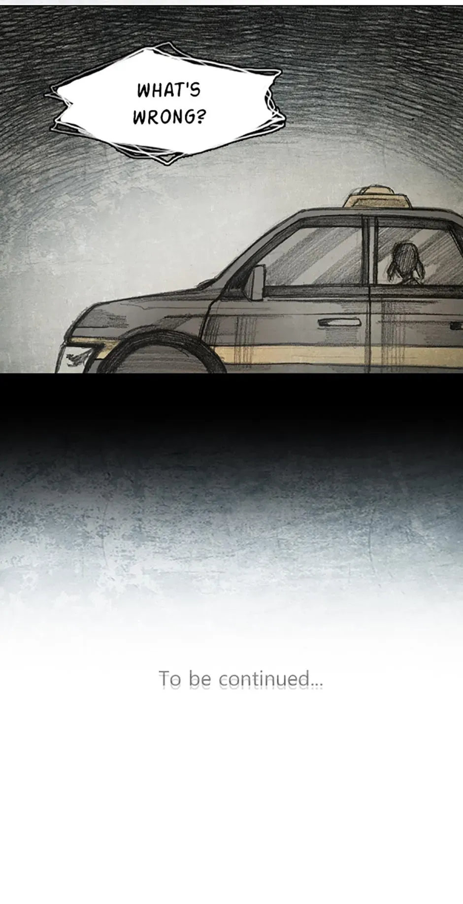 Red Cage Chapter 37 page 47 - 