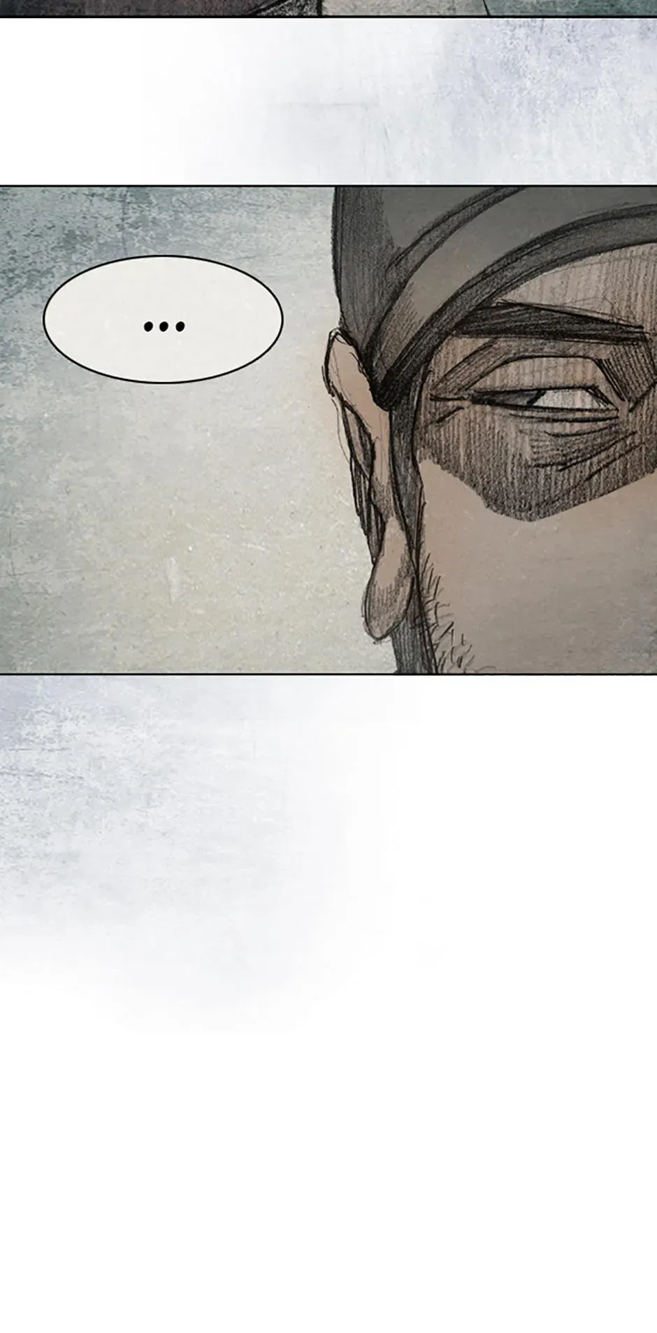Red Cage Chapter 38 page 22 - 