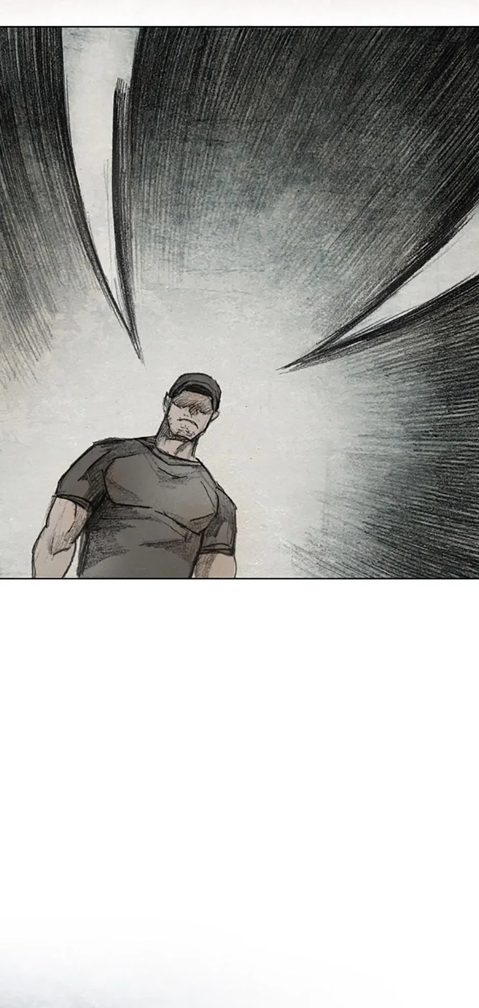 Red Cage Chapter 39 page 23 - 