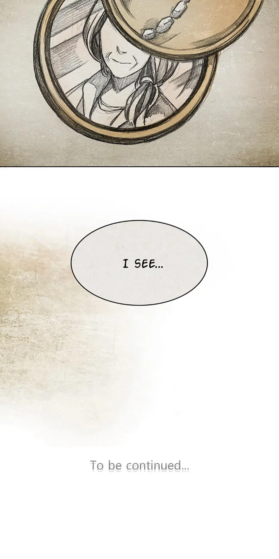 Red Cage Chapter 39 page 51 - 