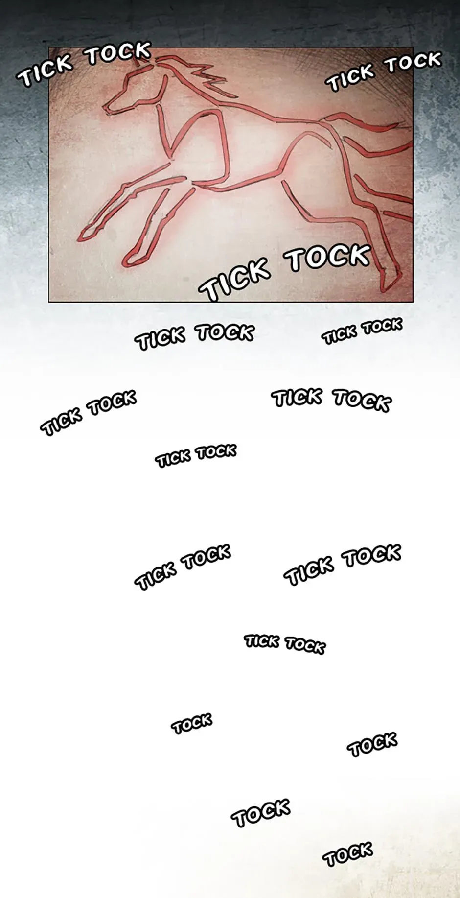 Red Cage Chapter 4 page 13 - 