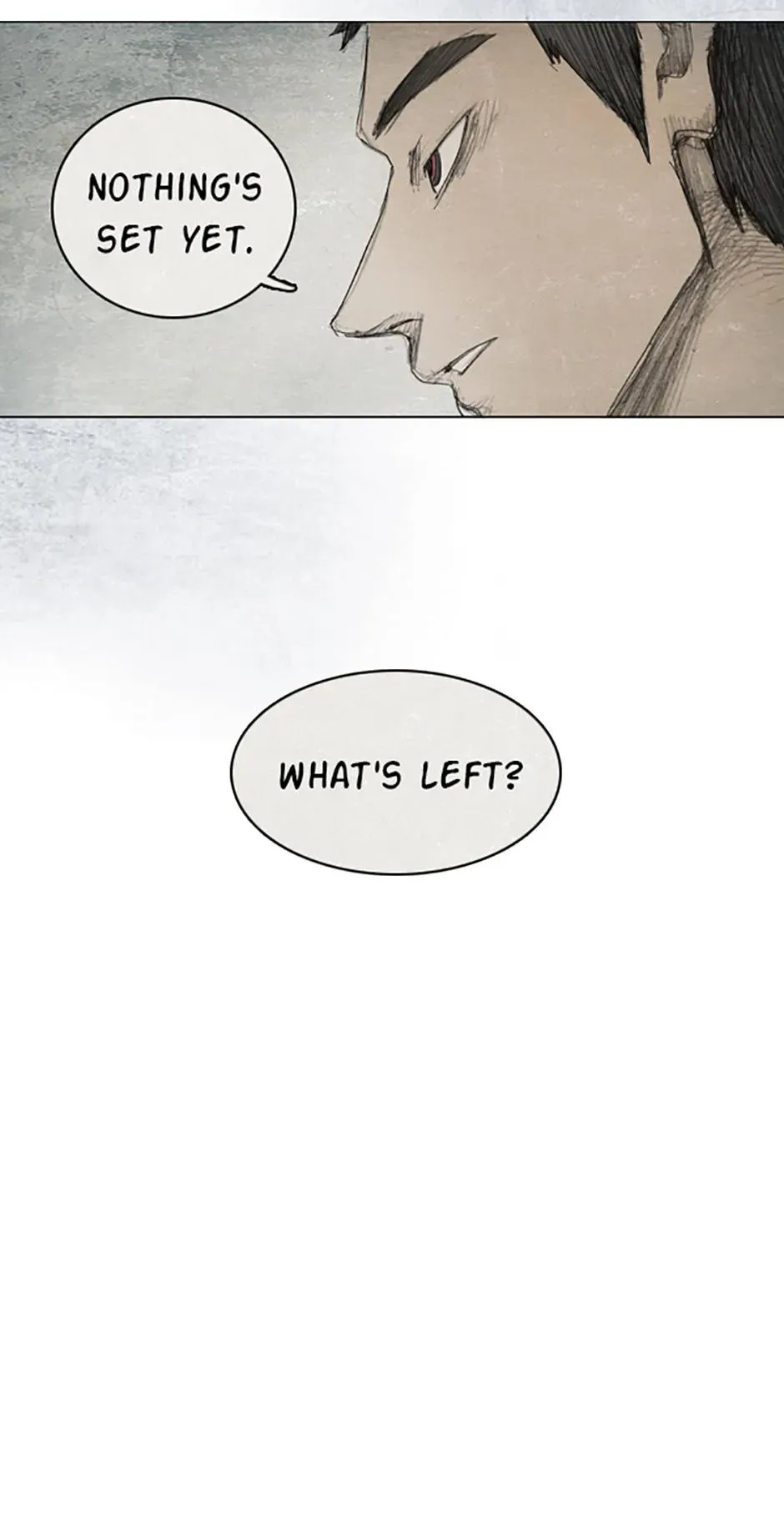 Red Cage Chapter 4 page 26 - 