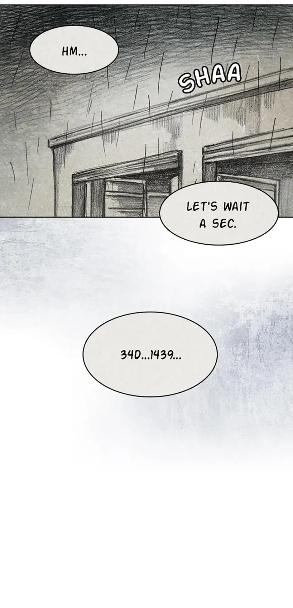 Red Cage Chapter 40 page 37 - 