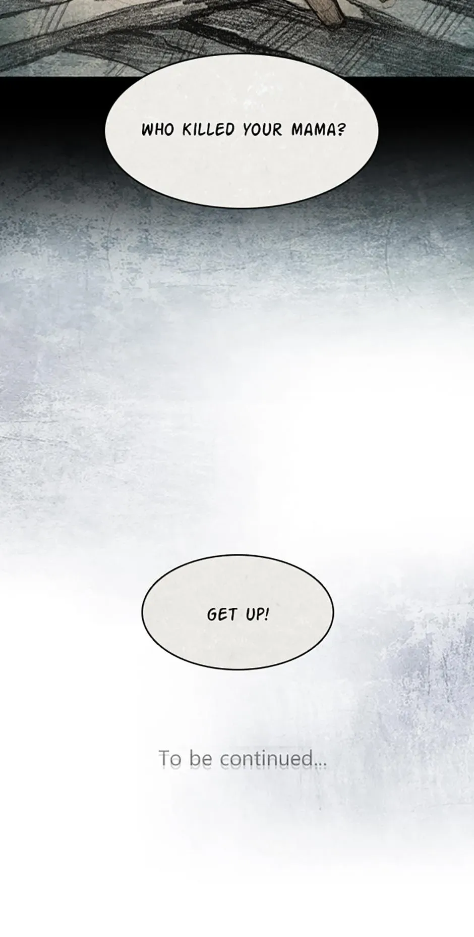 Red Cage Chapter 40 page 50 - 