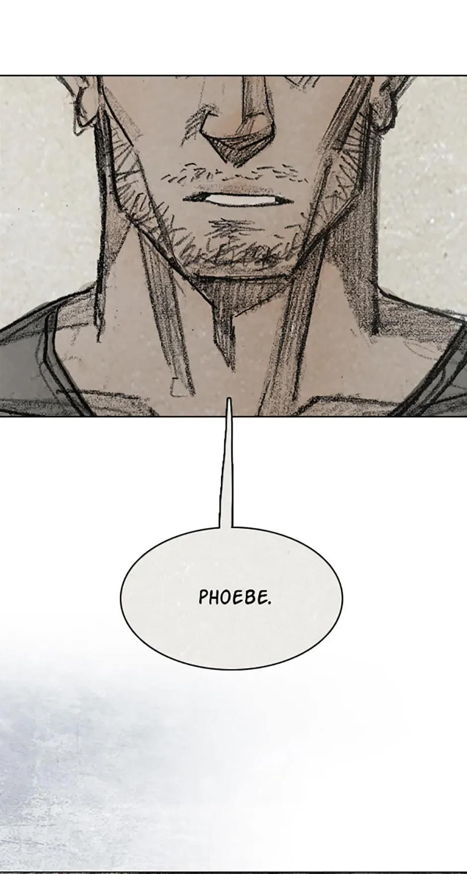Red Cage Chapter 41 page 42 - 