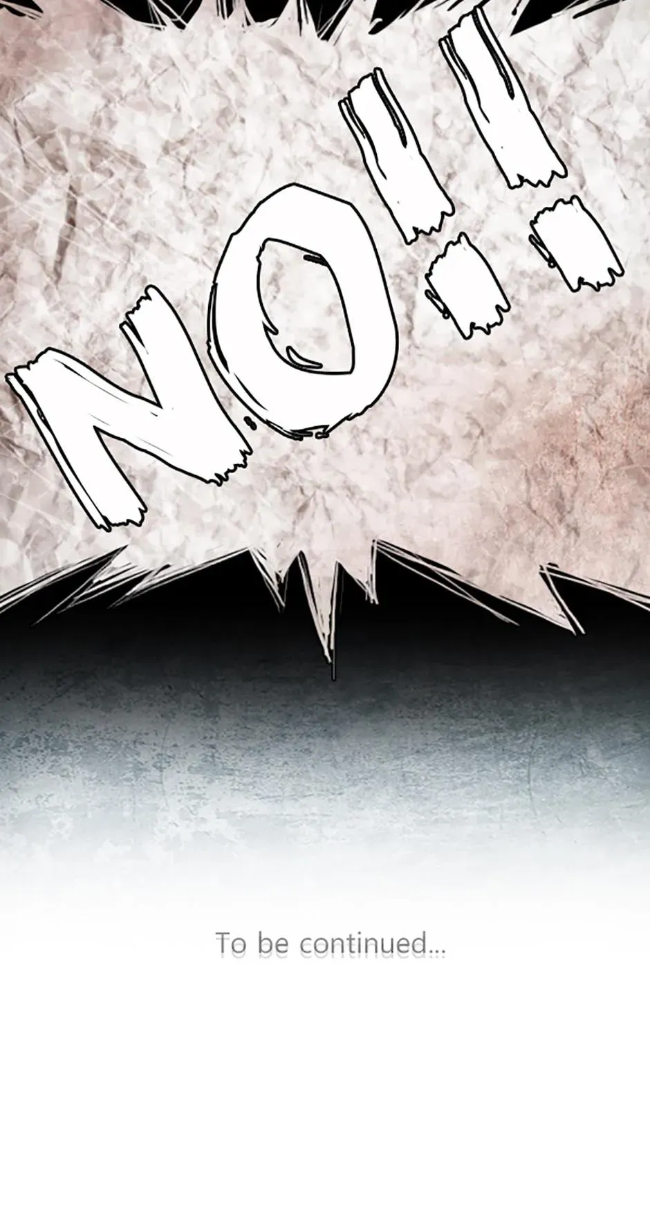 Red Cage Chapter 41 page 49 - 
