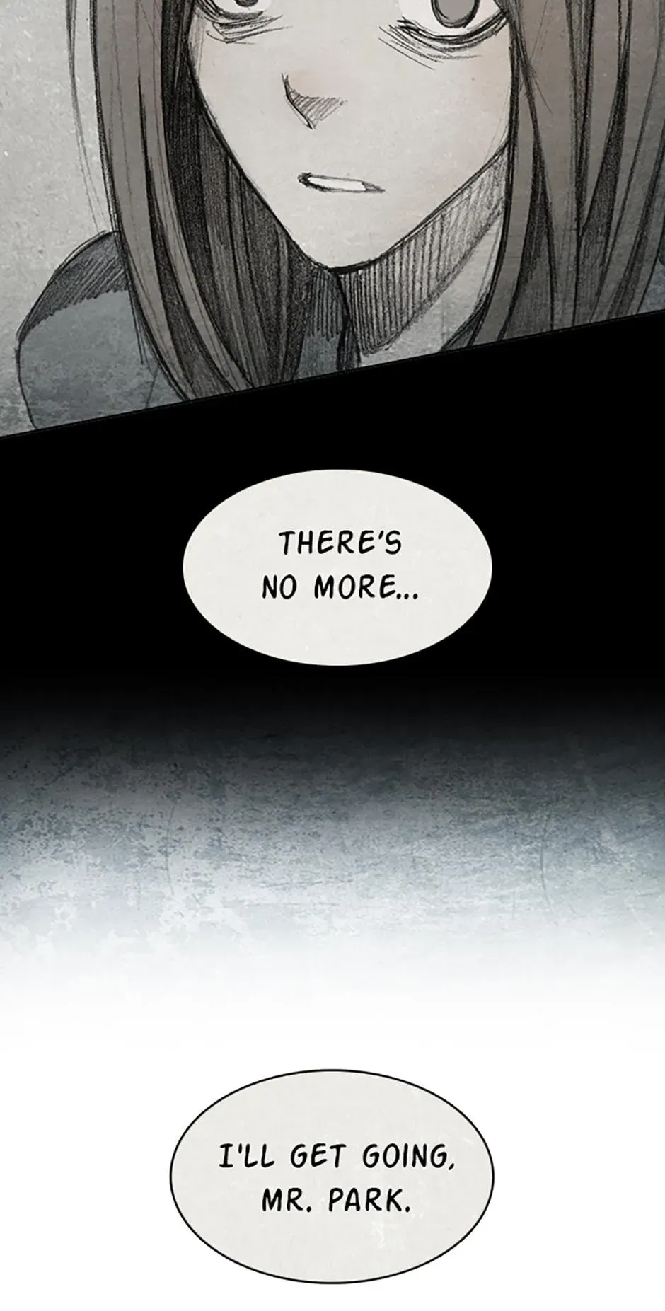 Red Cage Chapter 44 page 29 - 