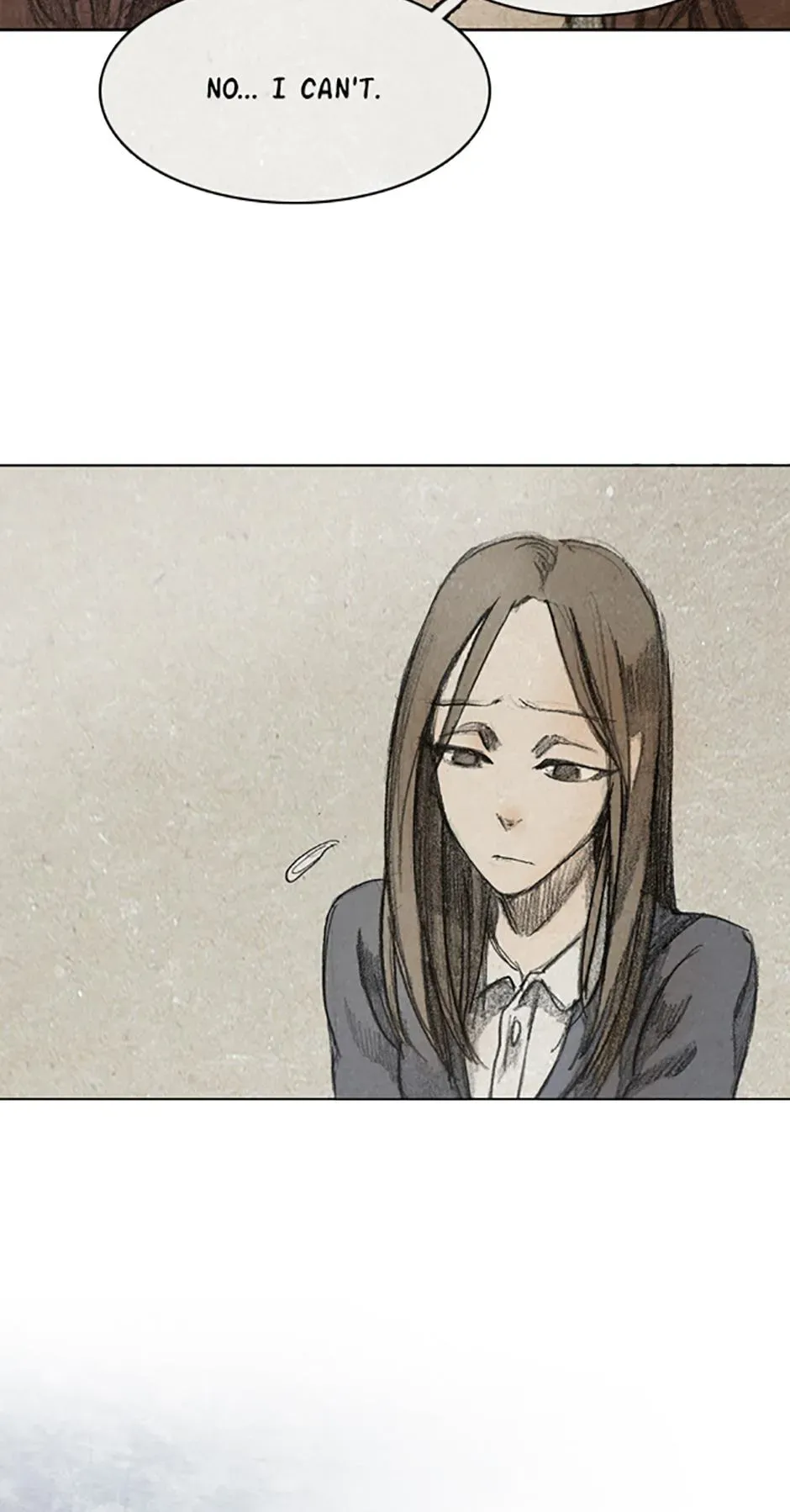 Red Cage Chapter 44 page 41 - 
