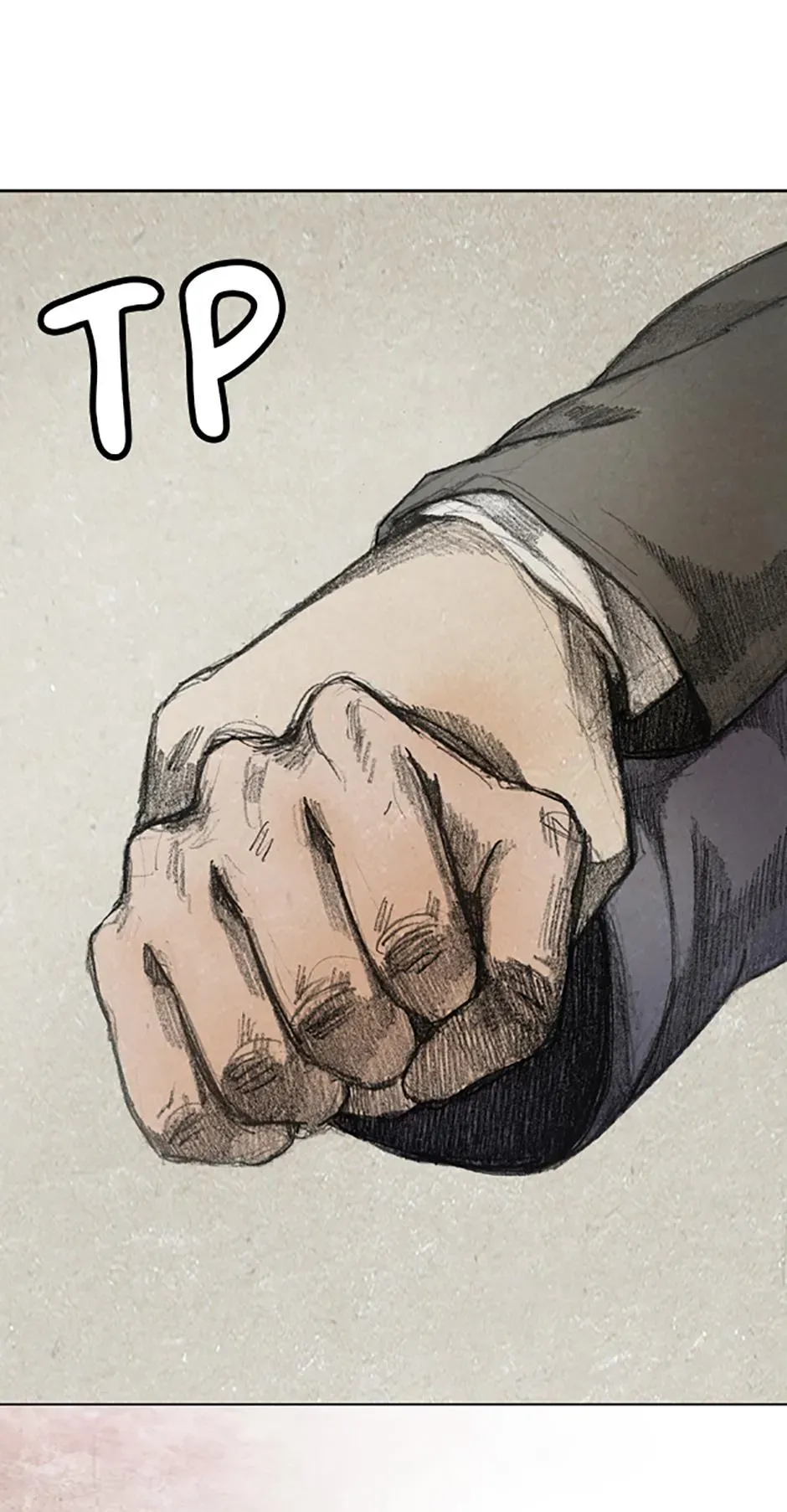 Red Cage Chapter 44 page 58 - 