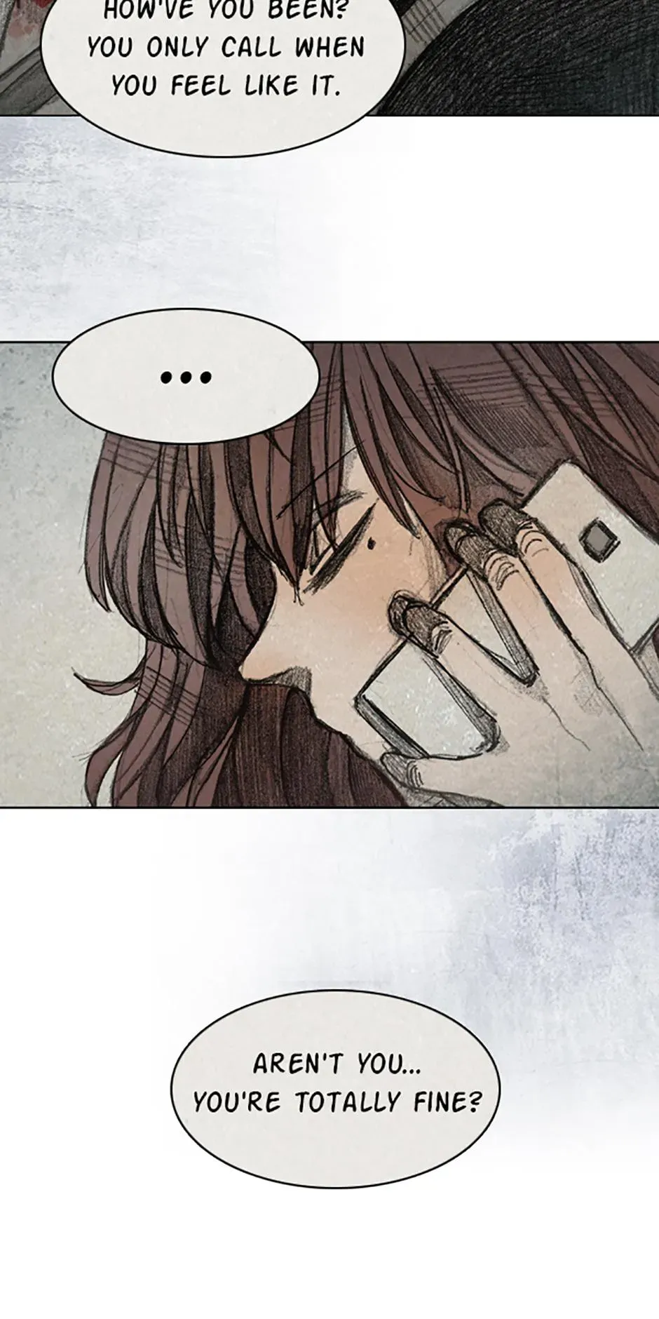 Red Cage Chapter 44 page 7 - 