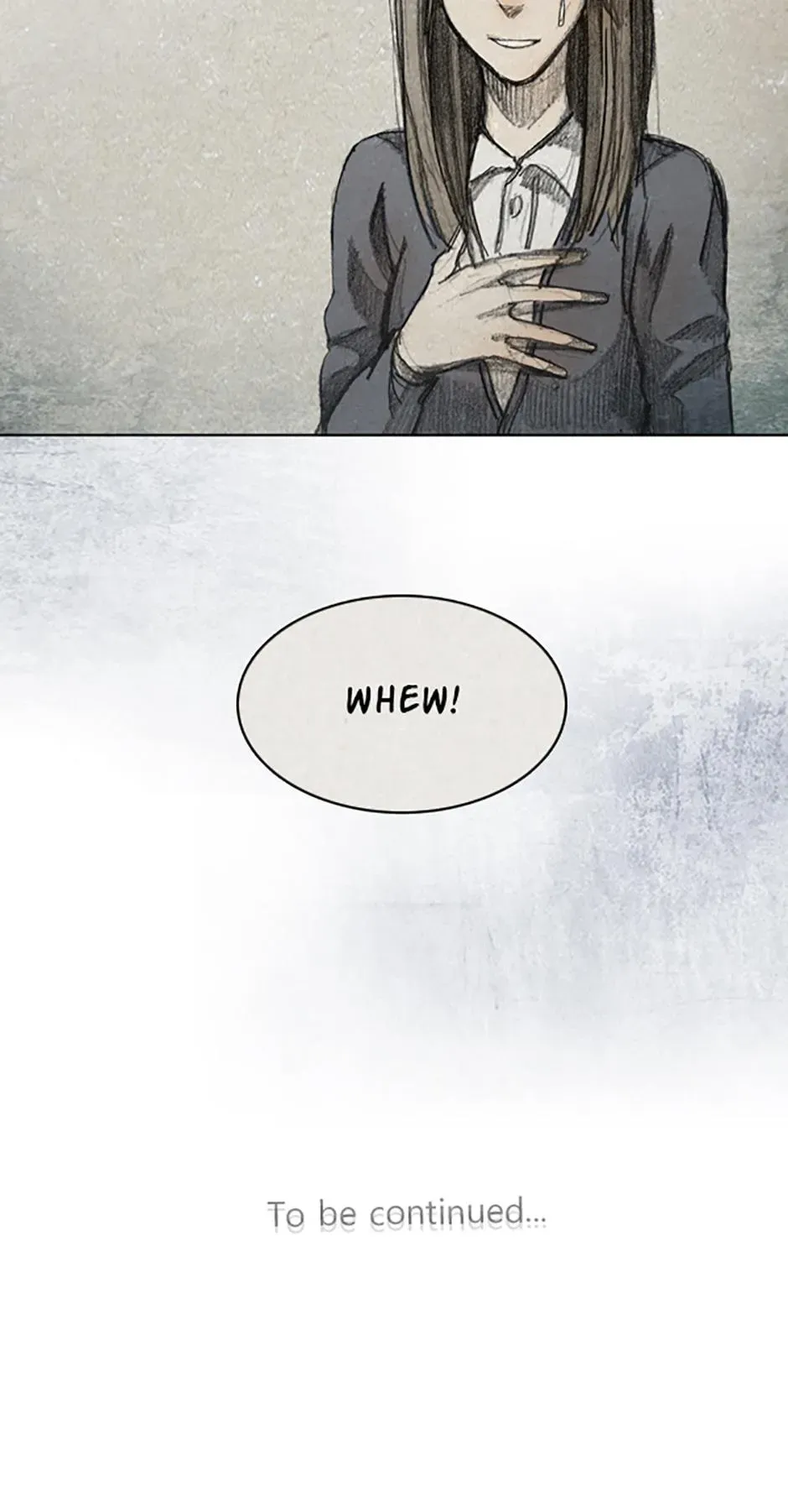 Red Cage Chapter 44 page 64 - 