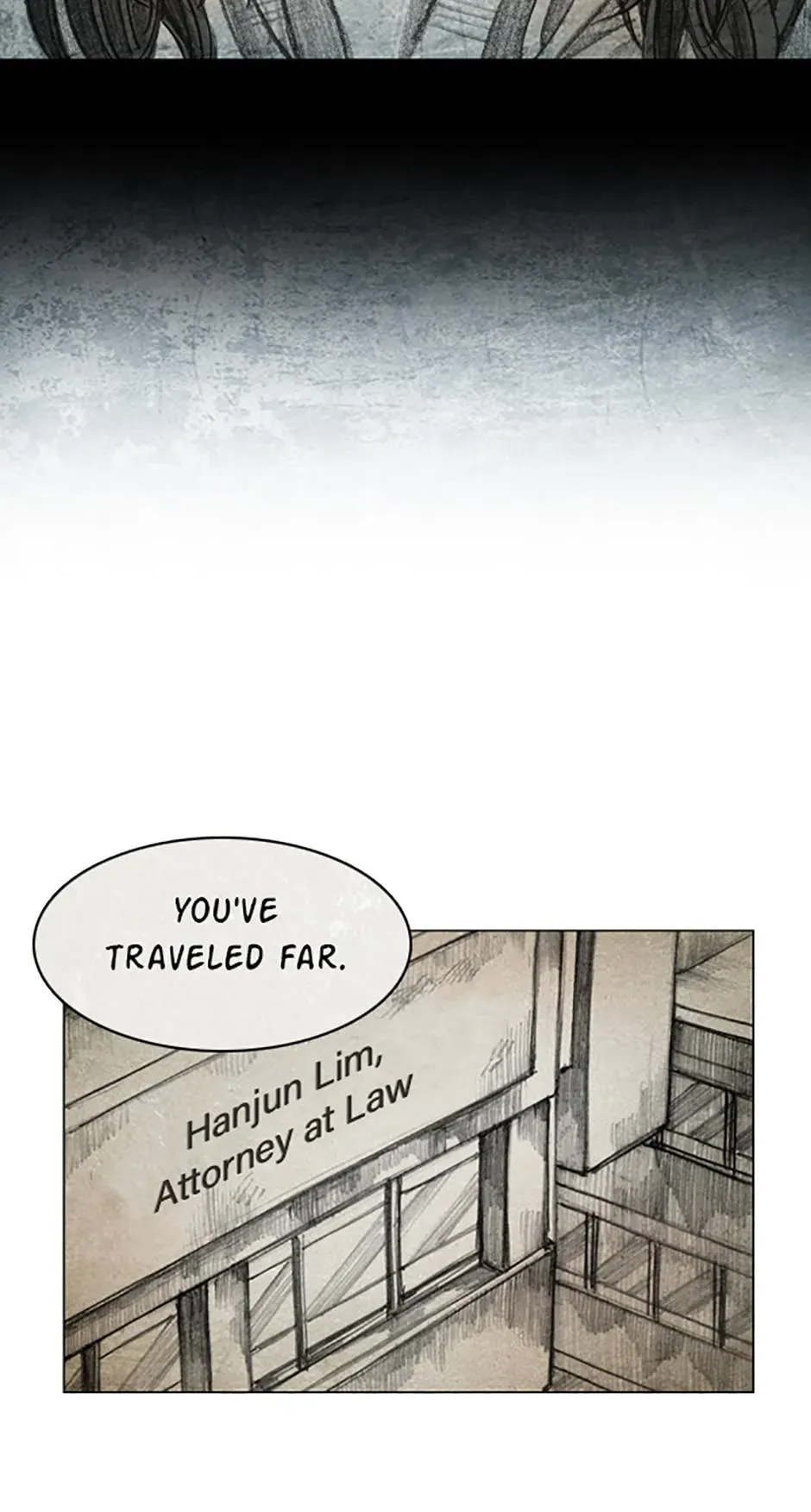 Red Cage Chapter 45 page 26 - 