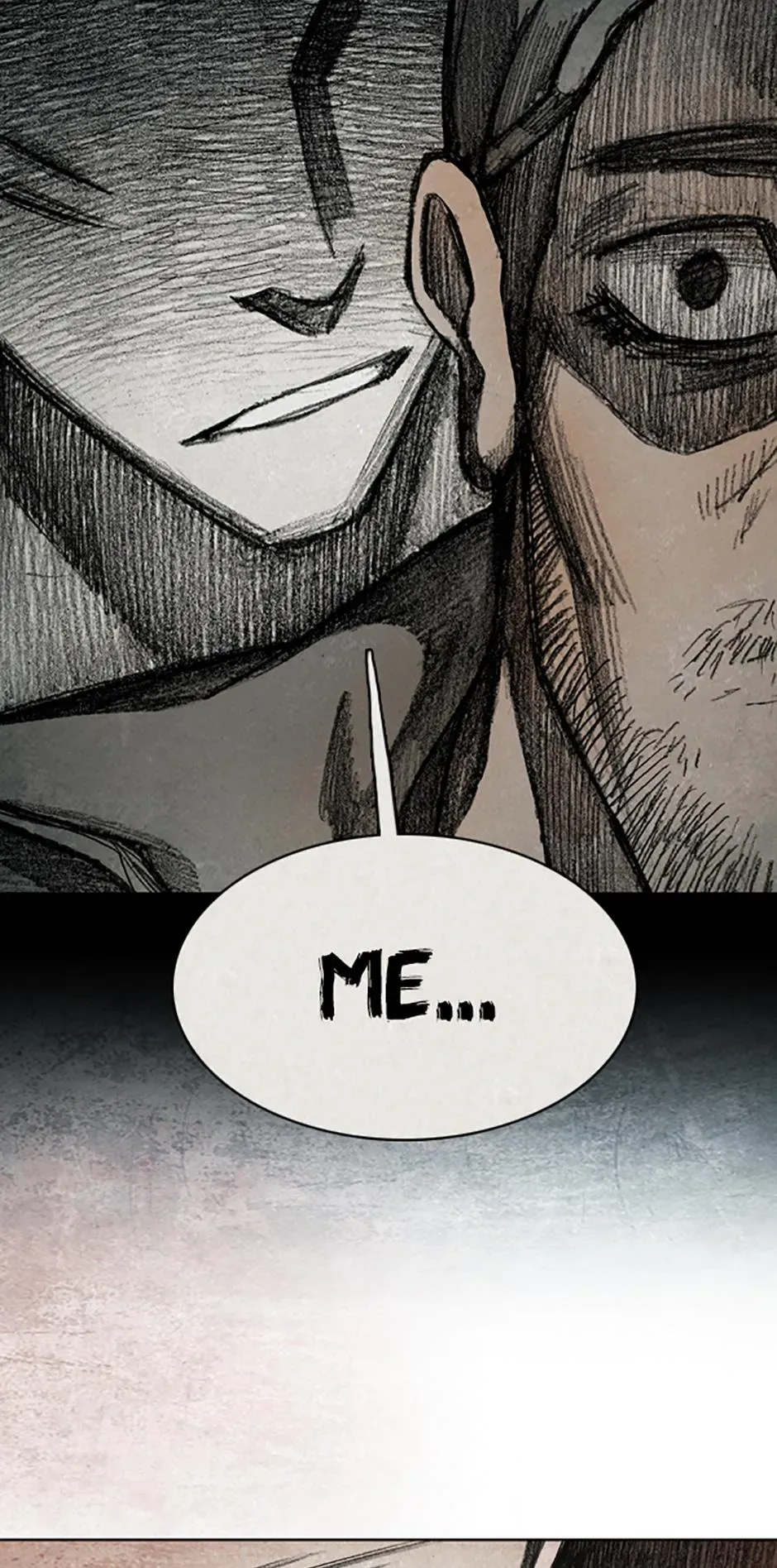 Red Cage Chapter 45 page 45 - 