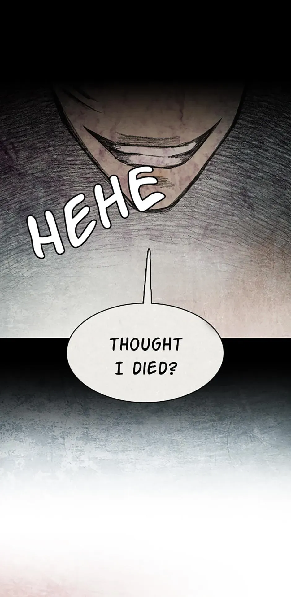 Red Cage Chapter 45 page 48 - 