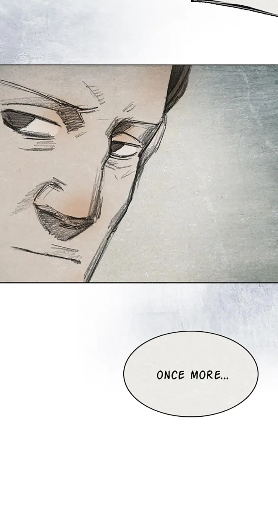 Red Cage Chapter 46 page 4 - 
