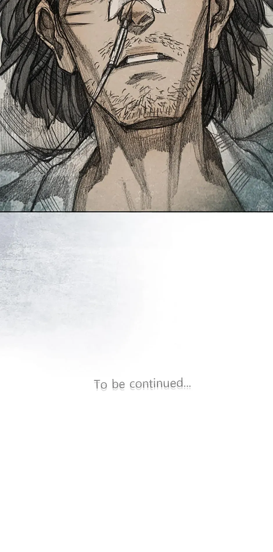 Red Cage Chapter 46 page 51 - 
