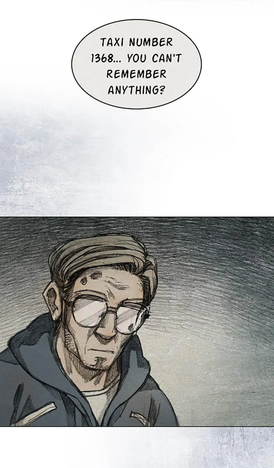 Red Cage Chapter 47 page 4 - 