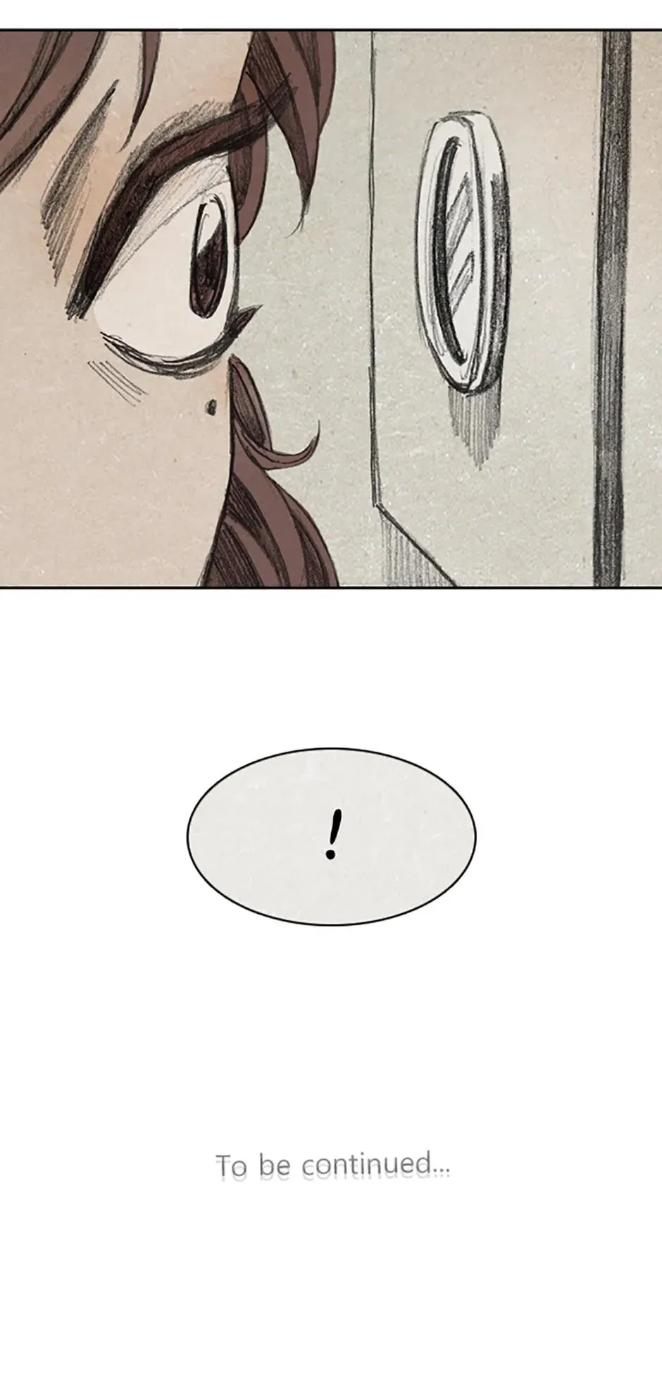 Red Cage Chapter 47 page 48 - 