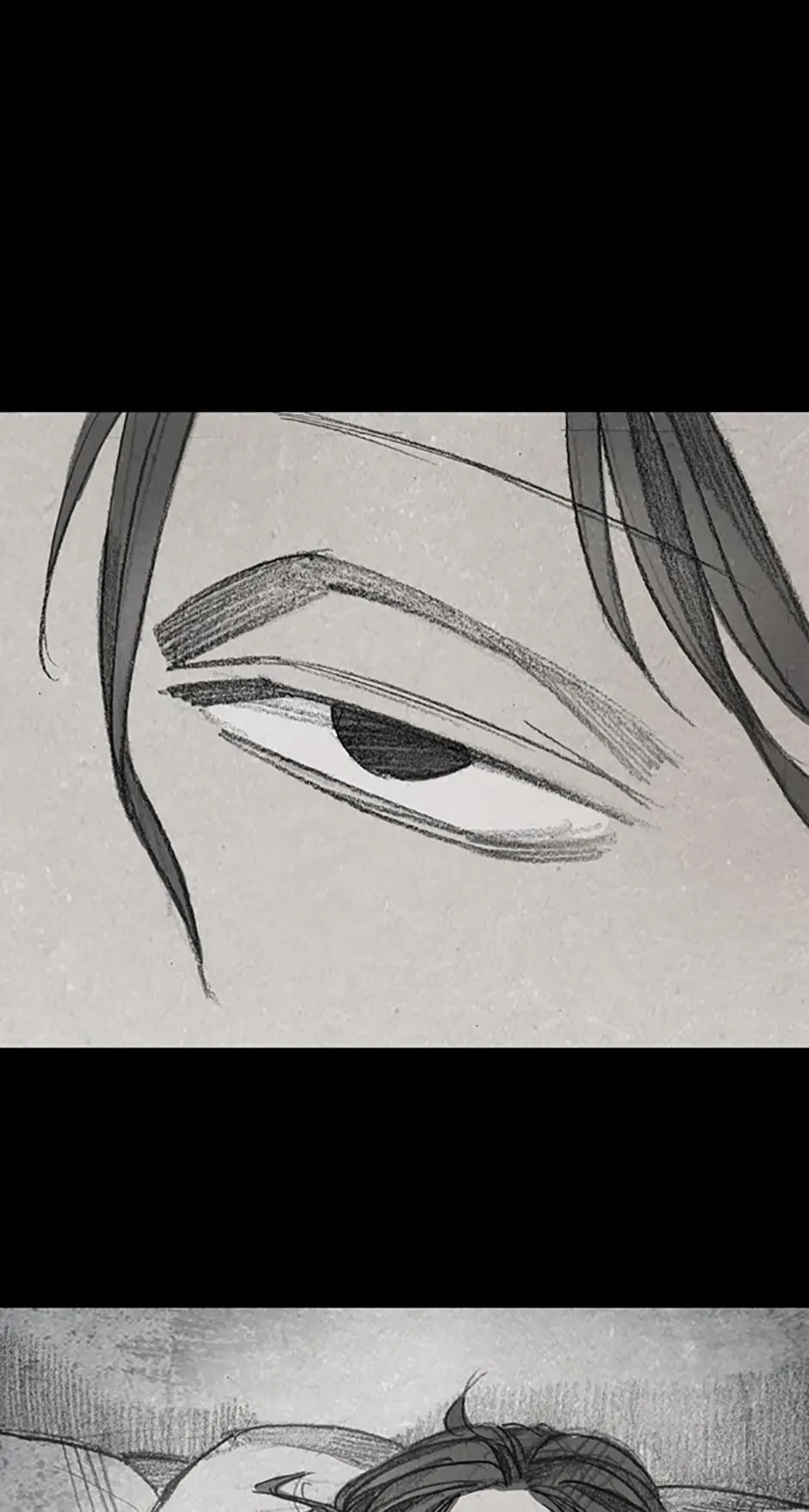 Red Cage Chapter 48 page 29 - 