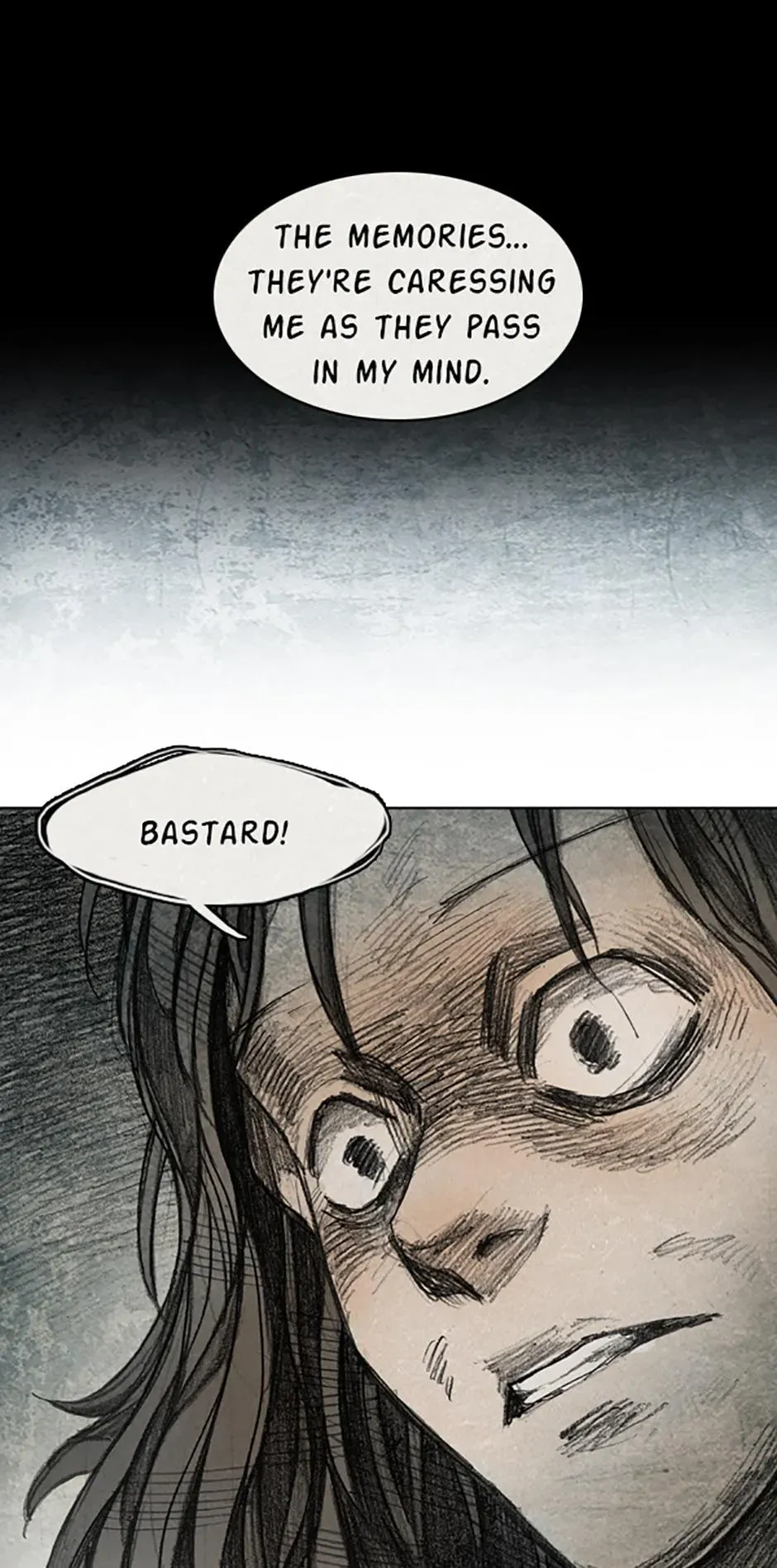 Red Cage Chapter 48 page 33 - 