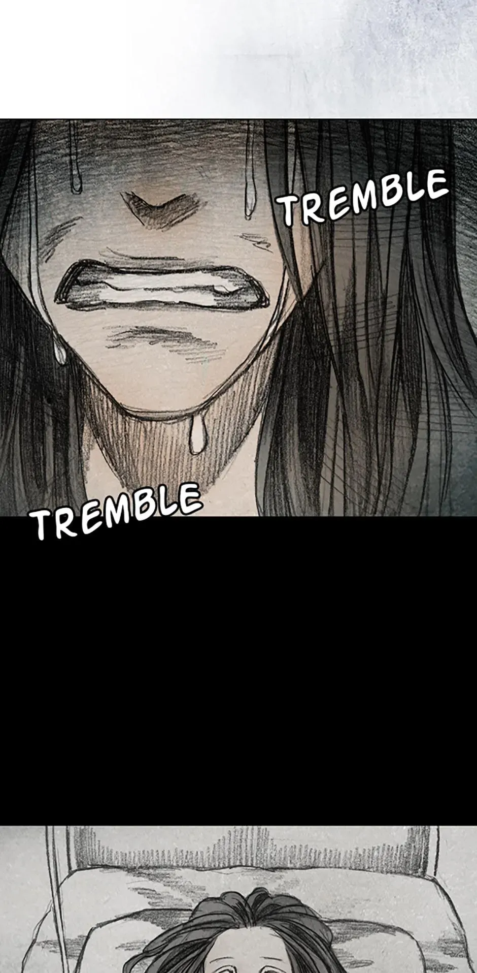 Red Cage Chapter 48 page 46 - 
