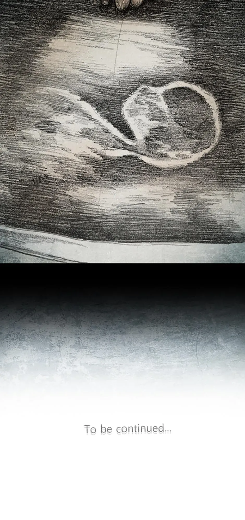Red Cage Chapter 48 page 60 - 