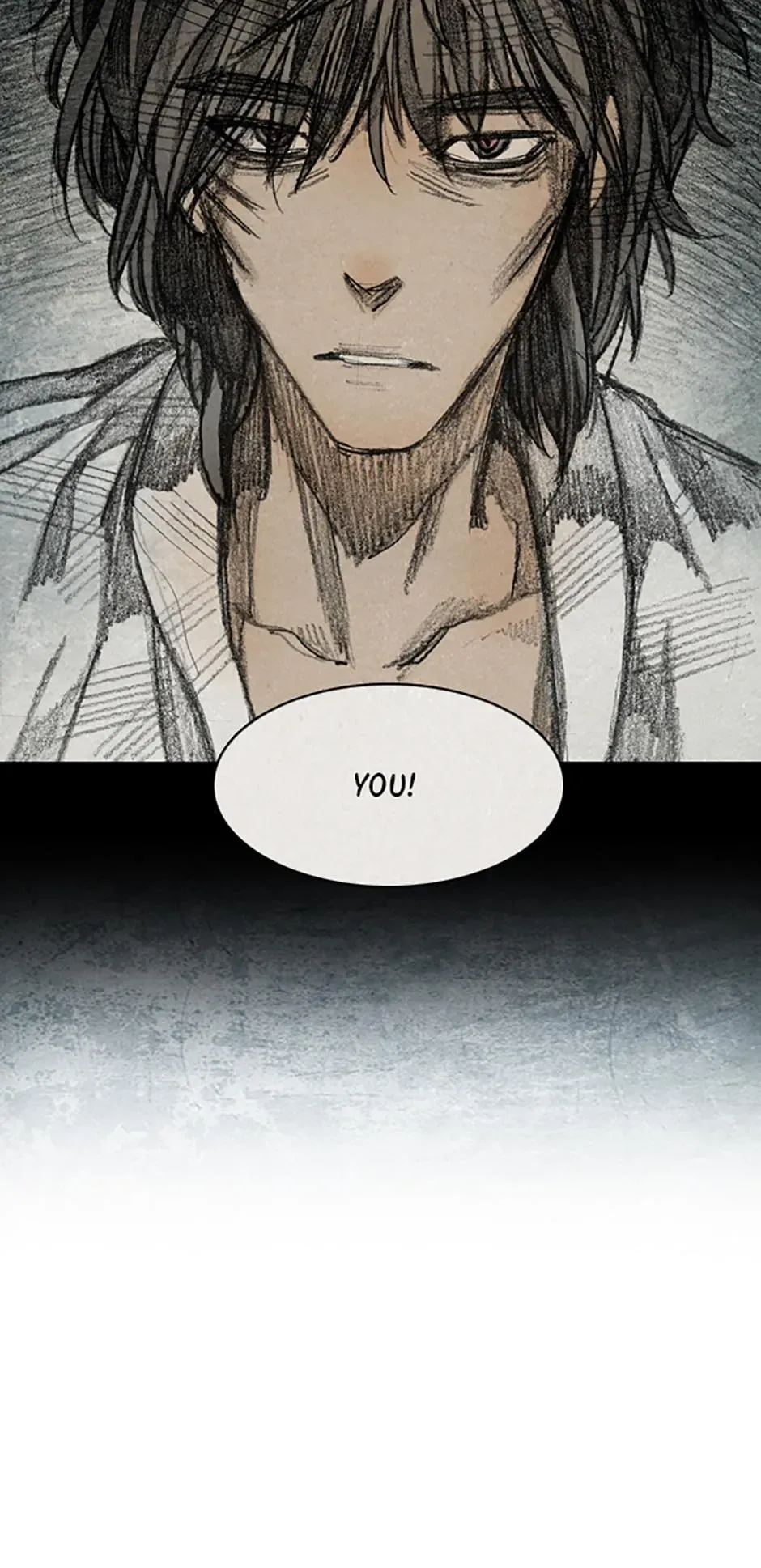 Red Cage Chapter 49 page 18 - 