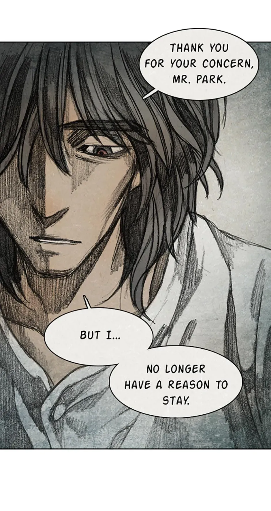Red Cage Chapter 50 page 50 - 