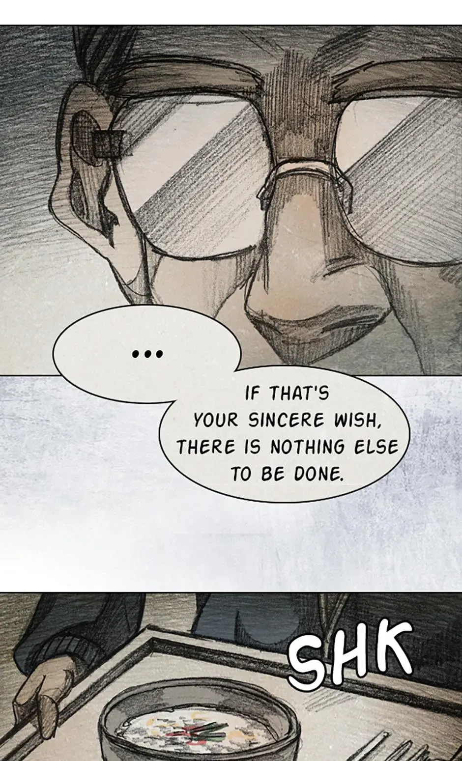 Red Cage Chapter 50 page 51 - 