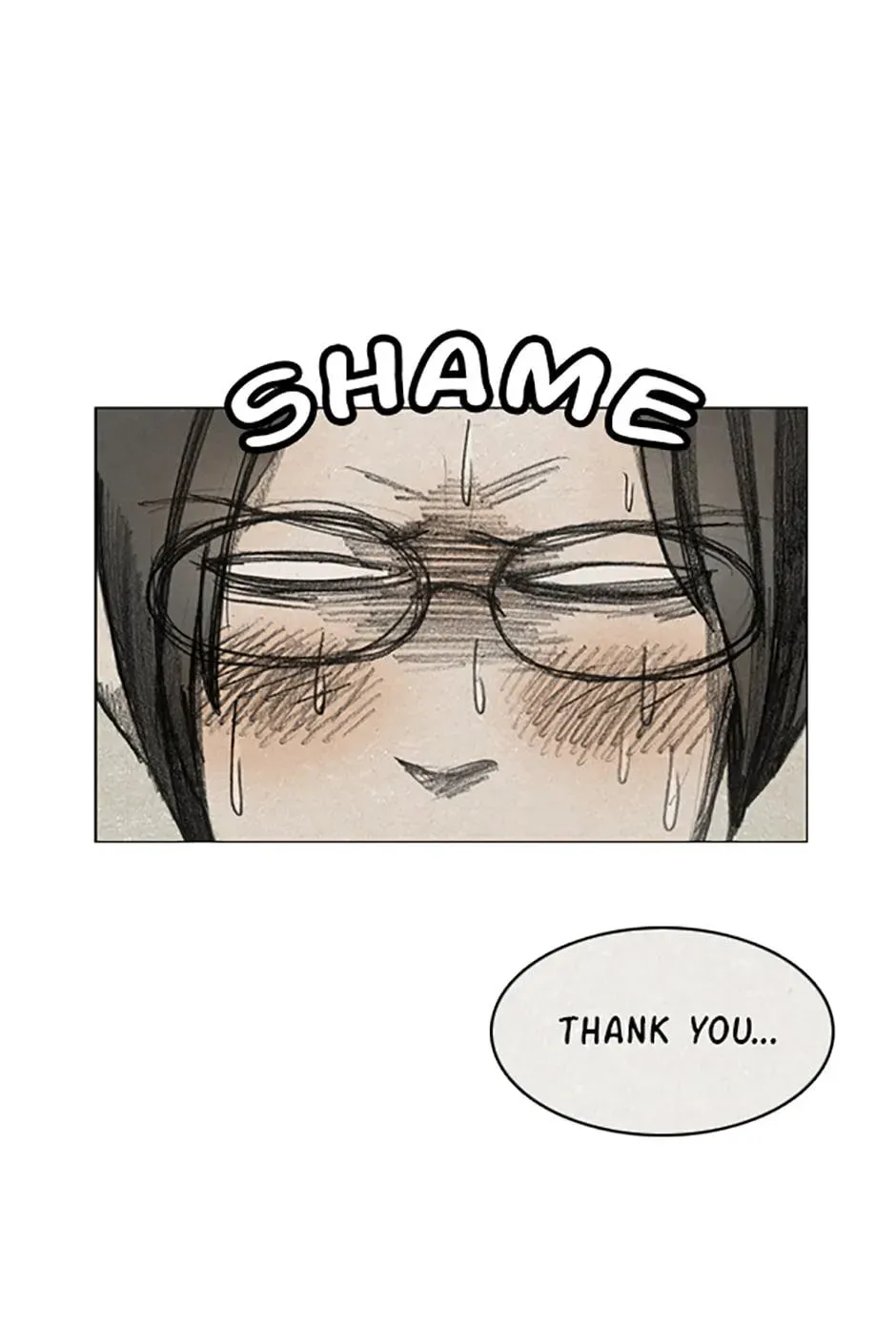 Red Cage Chapter 51 page 52 - 