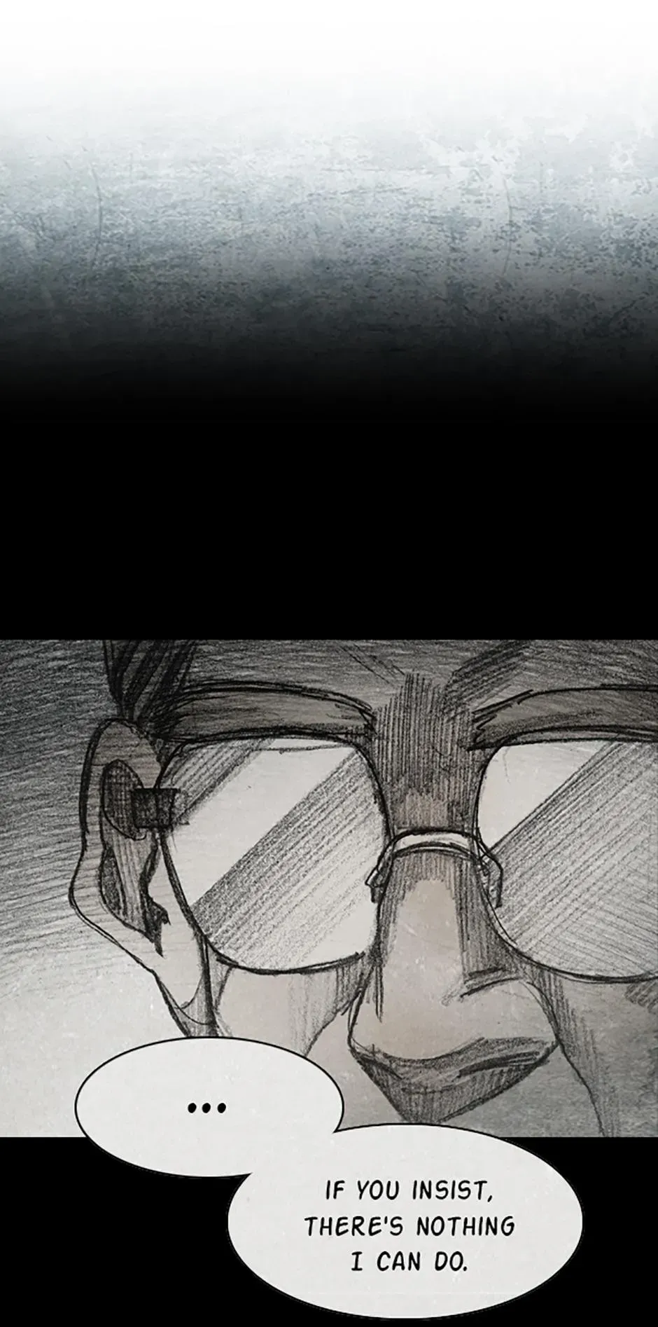 Red Cage Chapter 53 page 37 - 
