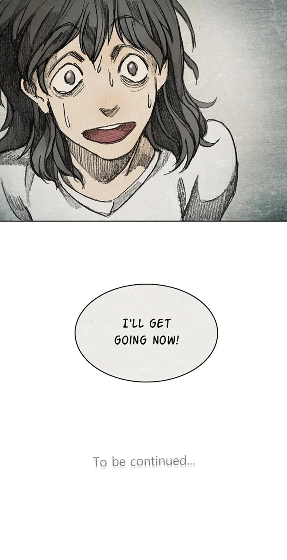 Red Cage Chapter 55 page 47 - 