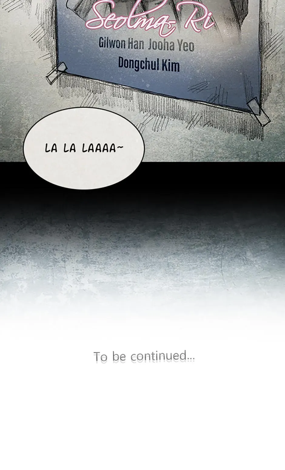 Red Cage Chapter 57 page 41 - 