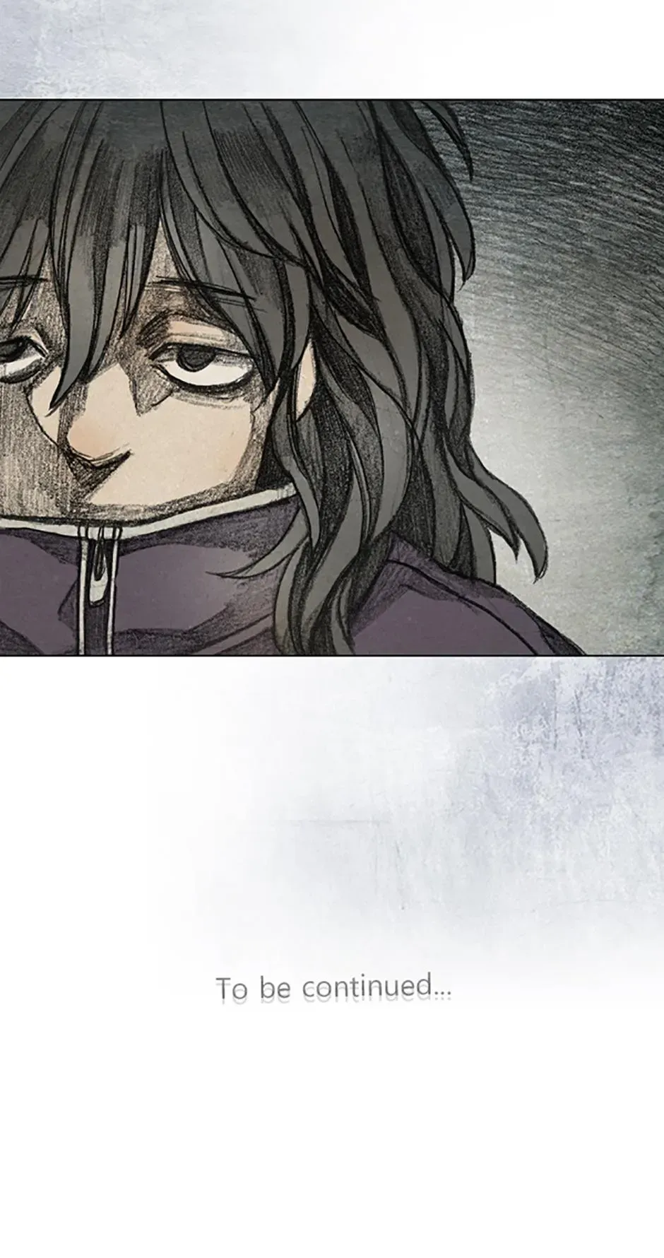 Red Cage Chapter 58 page 44 - 