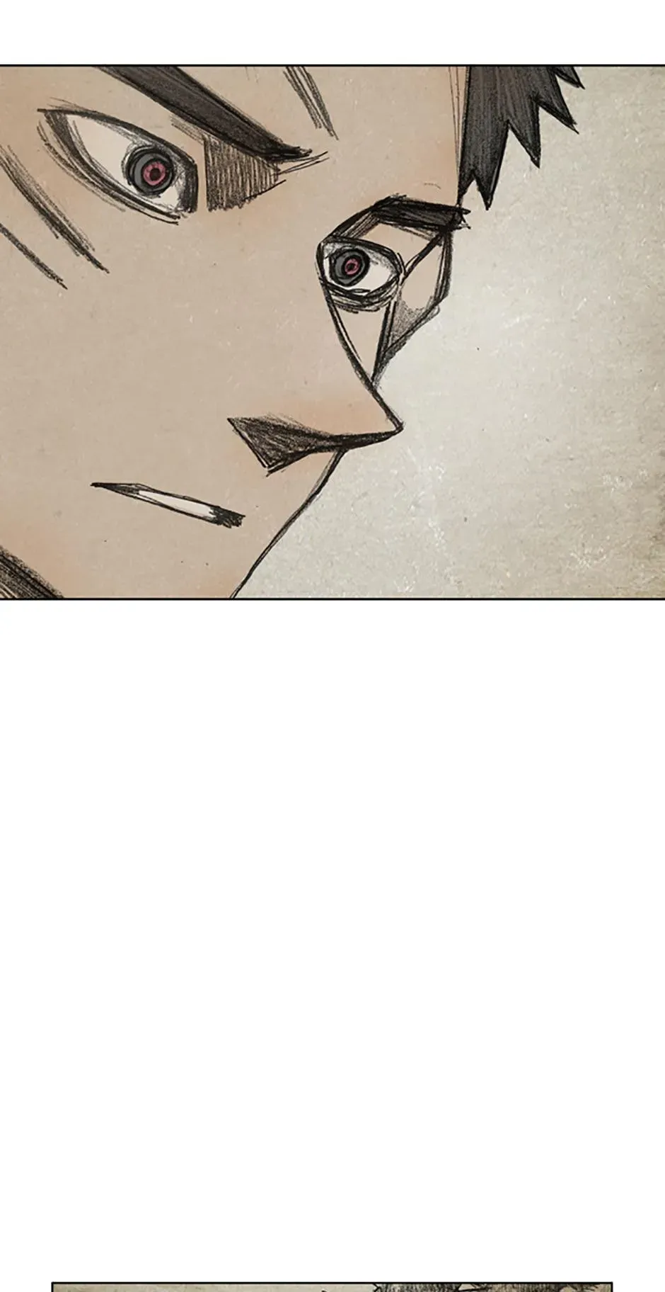 Red Cage Chapter 59 page 16 - 