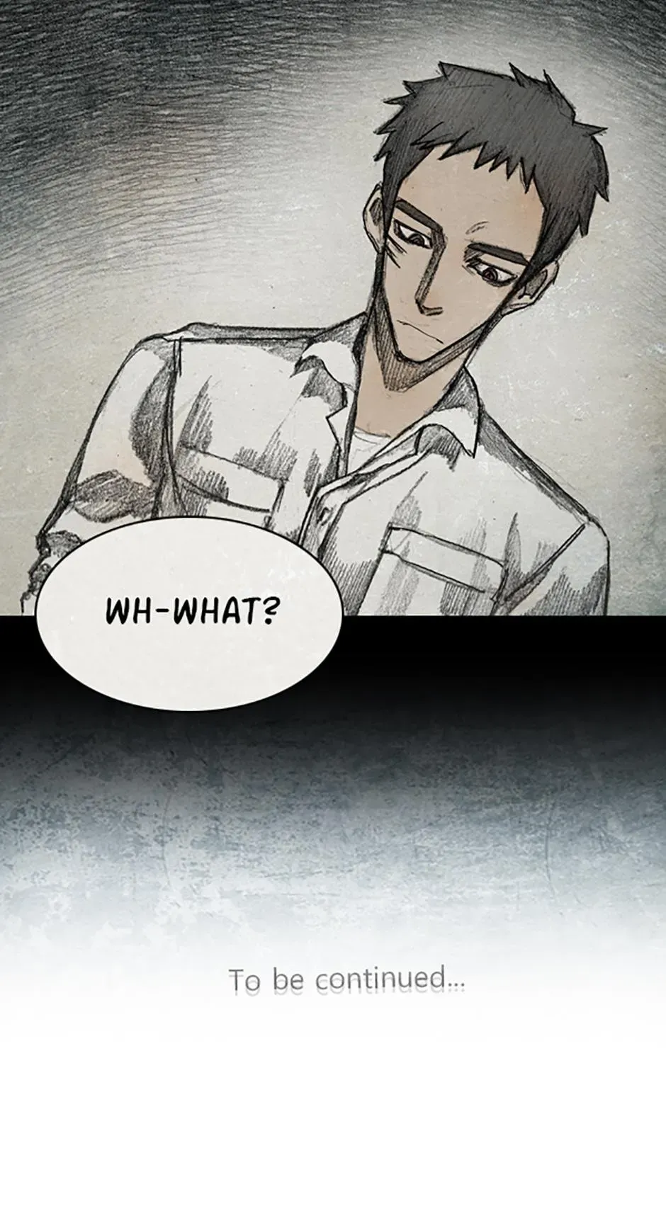 Red Cage Chapter 59 page 51 - 