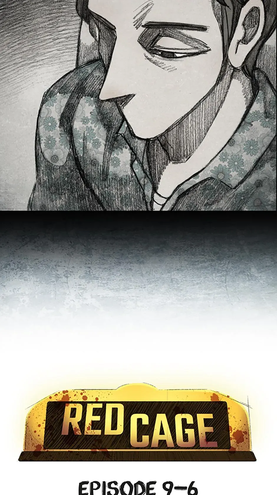 Red Cage Chapter 59 page 7 - 